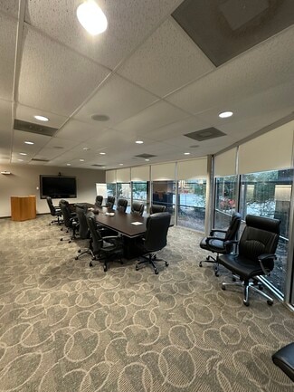 More details for 3606-3608 Research Forest Dr, The Woodlands, TX - Office for Lease