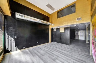 6350-6356 Van Nuys Blvd, Van Nuys, CA for lease Interior Photo- Image 2 of 9