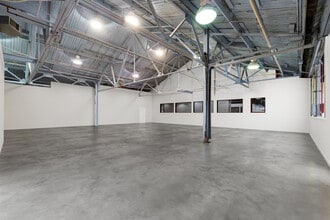 7501 Penn Ave, Pittsburgh, PA for lease Interior Photo- Image 1 of 4