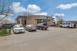 More details for 9400 N Sam Houston Pky, Humble, TX - Retail for Sale