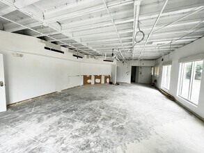 6399 Biscayne Blvd, Miami, FL for lease Building Photo- Image 2 of 9