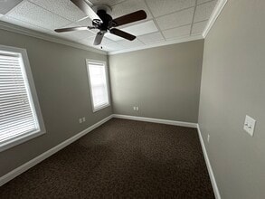 4758 US Highway 301 S, Hope Mills, NC for lease Interior Photo- Image 1 of 3