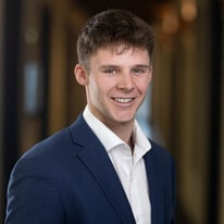 Luke Hunsinger