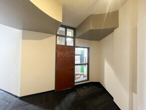 190 N Union St, Akron, OH for lease Building Photo- Image 1 of 6