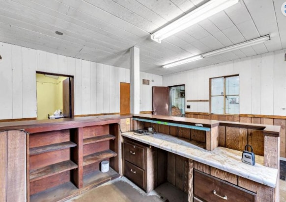 2584 Bay Settlement Rd, Green Bay, WI for sale - Building Photo - Image 3 of 6