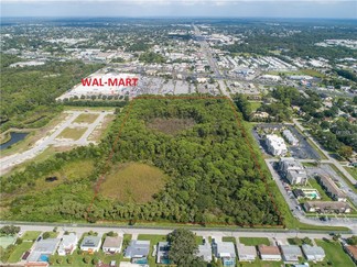 More details for Richey Dr, Port Richey, FL - Land for Sale