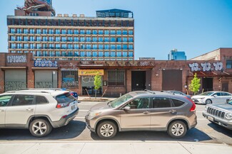 More details for 54-60 N 11th St, Brooklyn, NY - Industrial for Sale