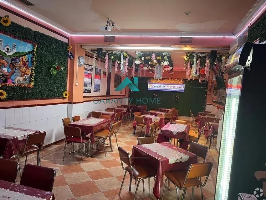 in Madrid, Madrid for sale Interior Photo- Image 1 of 1