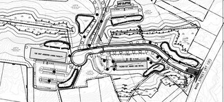 More details for 30 Main St, Sturbridge, MA - Land for Sale