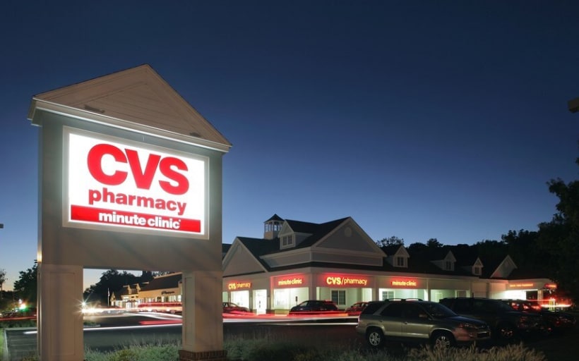 1069 Boston Post Rd, Guilford, CT for lease Building Photo- Image 1 of 2