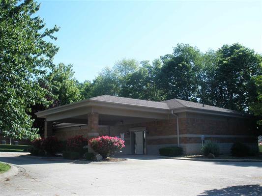 324 S 5th Ave, Princeton, IN for sale Building Photo- Image 1 of 1