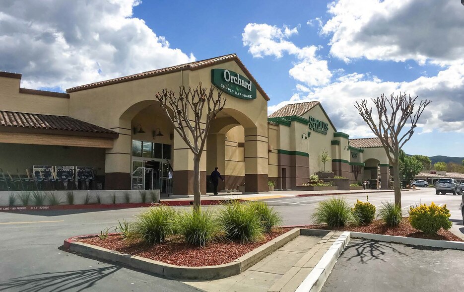 3101 3211 Crow Canyon Pl San Ramon Ca 94583 Crow Canyon Commons Loopnet Com 3101 3211 Crow Canyon Pl San Ramon Ca 94583 Crow Canyon Commons Loopnet Com