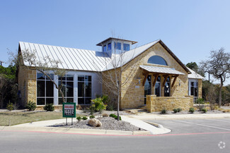 More details for 16022 Via Shavano, San Antonio, TX - Office for Lease