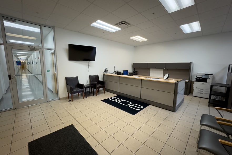 2250 Riley St, Auburn, AL for sale - Building Photo - Image 3 of 6