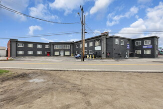 More details for 2020-2034 Leonard Ave, Columbus, OH - Office for Lease