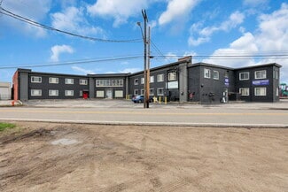 More details for 2020-2034 Leonard Ave, Columbus, OH - Office for Lease