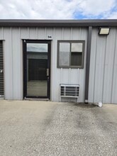 11830 Frontage rd, Murrells Inlet, SC for lease Building Photo- Image 2 of 11