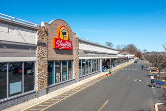 More details for 42-49 Pershing Dr, Derby, CT - Retail for Lease