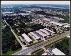 8300 Ulmerton Rd, Largo, FL for sale Building Photo- Image 1 of 1