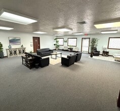 8684-8686 S 1300 E, Sandy, UT for lease Building Photo- Image 1 of 3