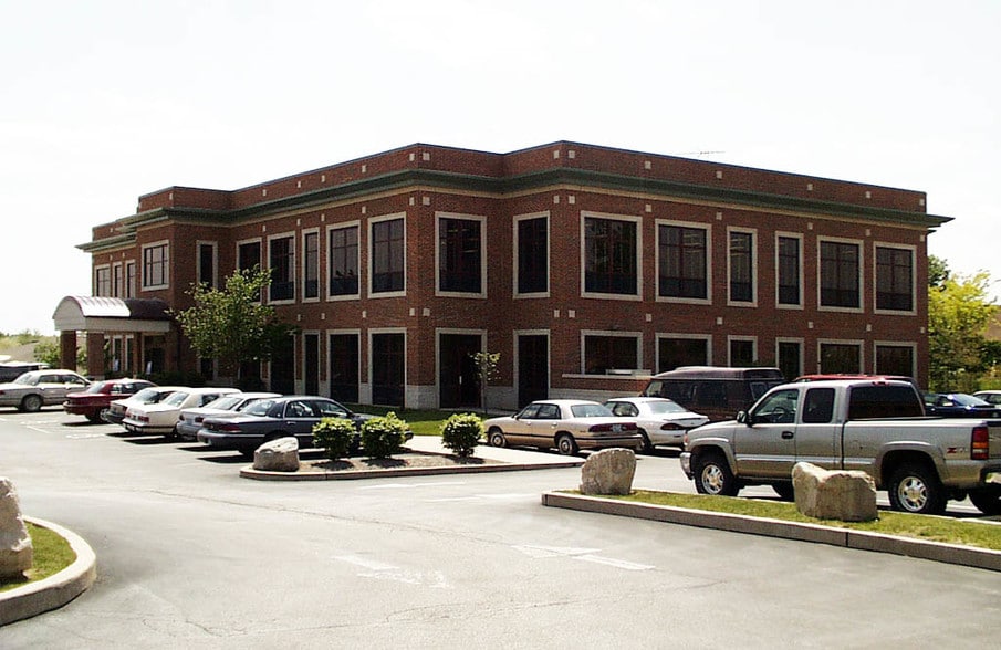 112 Piper Hill Dr, Saint Peters, MO for sale - Other - Image 2 of 4