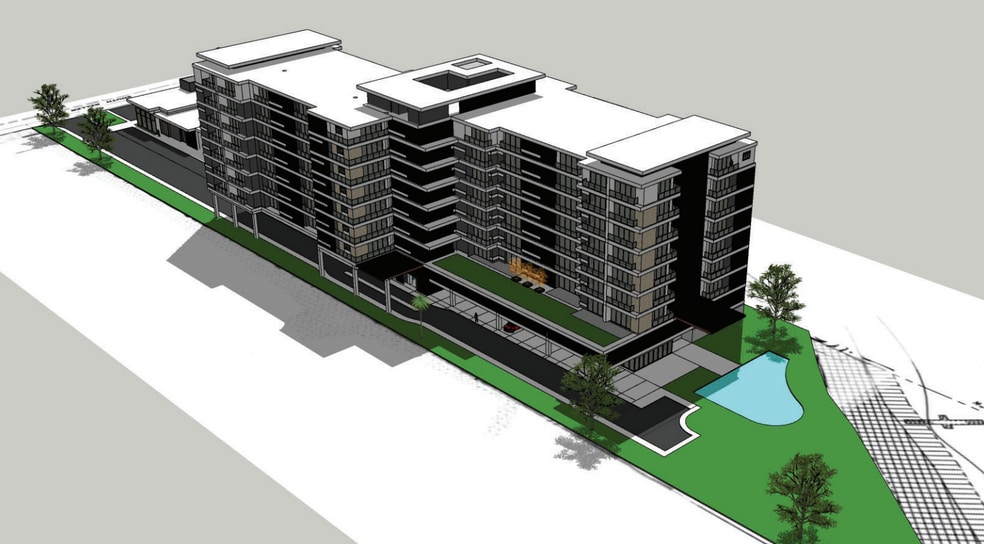 473 S Keller Rd, Maitland, FL for sale - Primary Photo - Image 1 of 1