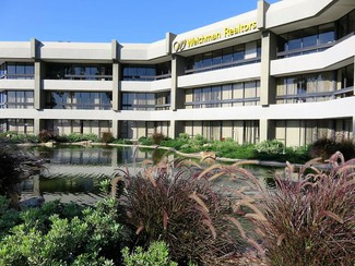 More details for 1503 S Coast Dr, Costa Mesa, CA - Office for Lease