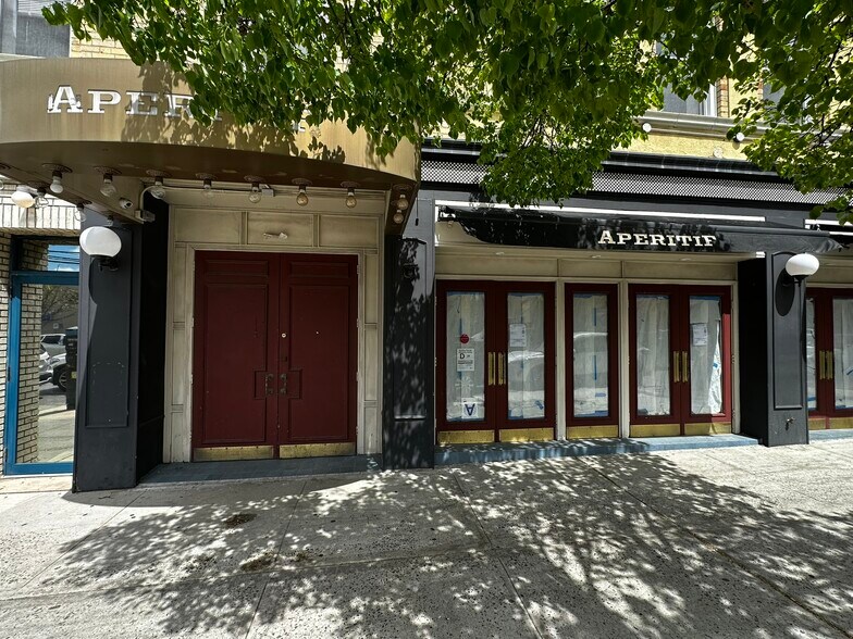 21333 39th Ave, Bayside, NY for sale - Building Photo - Image 1 of 1