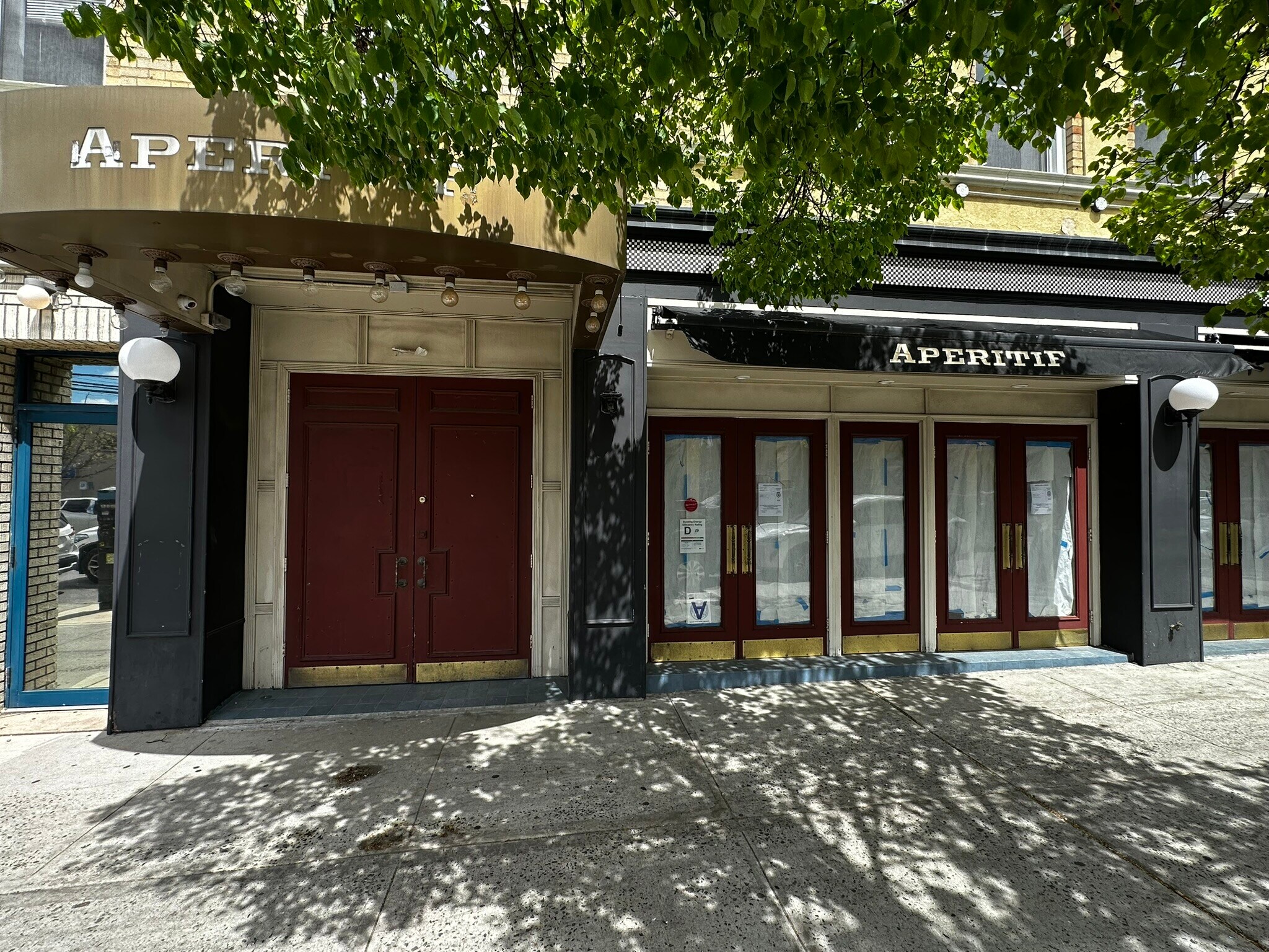 21333 39th Ave, Bayside, NY for sale Building Photo- Image 1 of 1