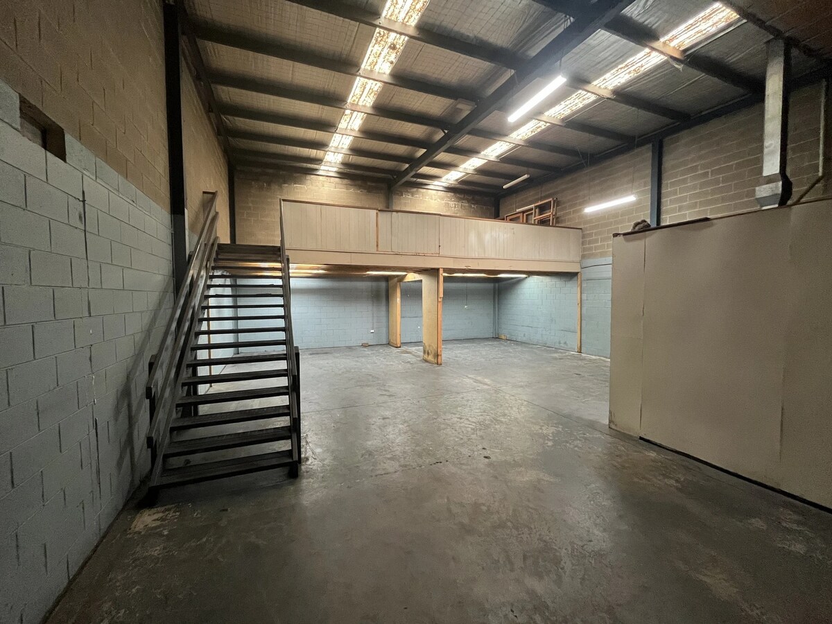 18-26 Crawford St, Braeside, VIC 3195 - Unit 22 - - Interior Photo - Image 1 of 3