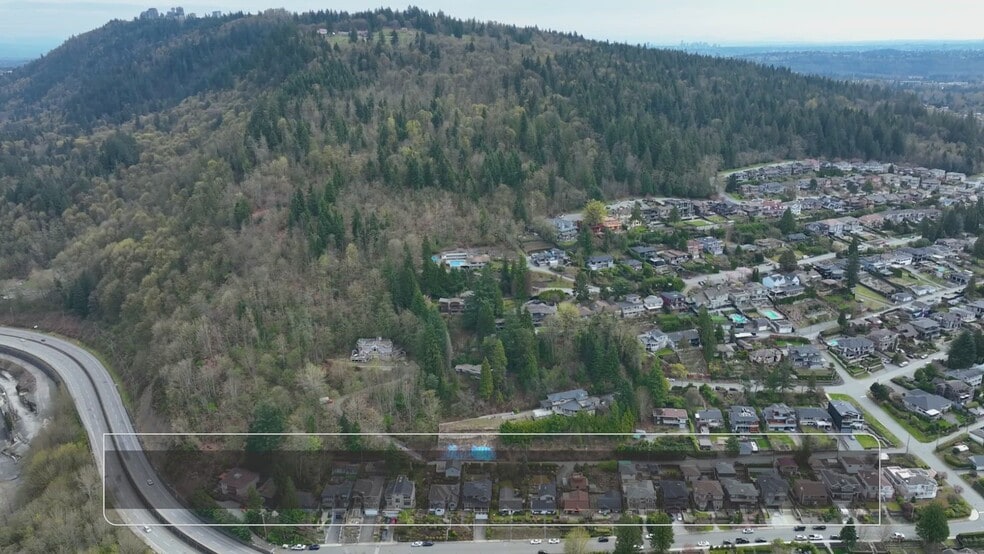 7235 Bayview Dr, Burnaby, BC for sale - Commercial Listing Video - Image 3 of 31