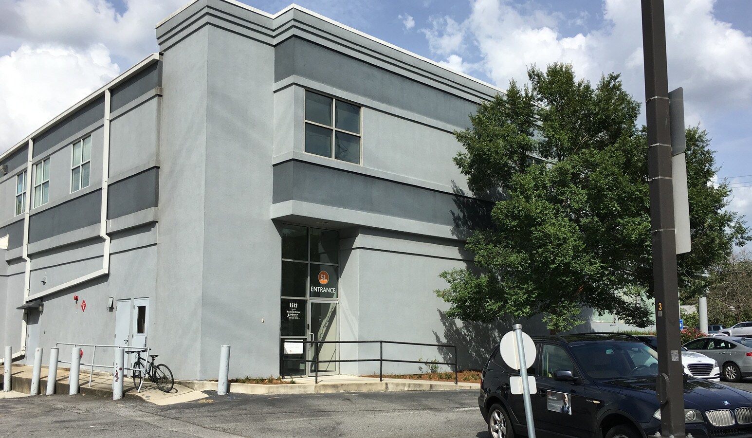 1512 Piedmont Rd NE, Atlanta, GA 30324