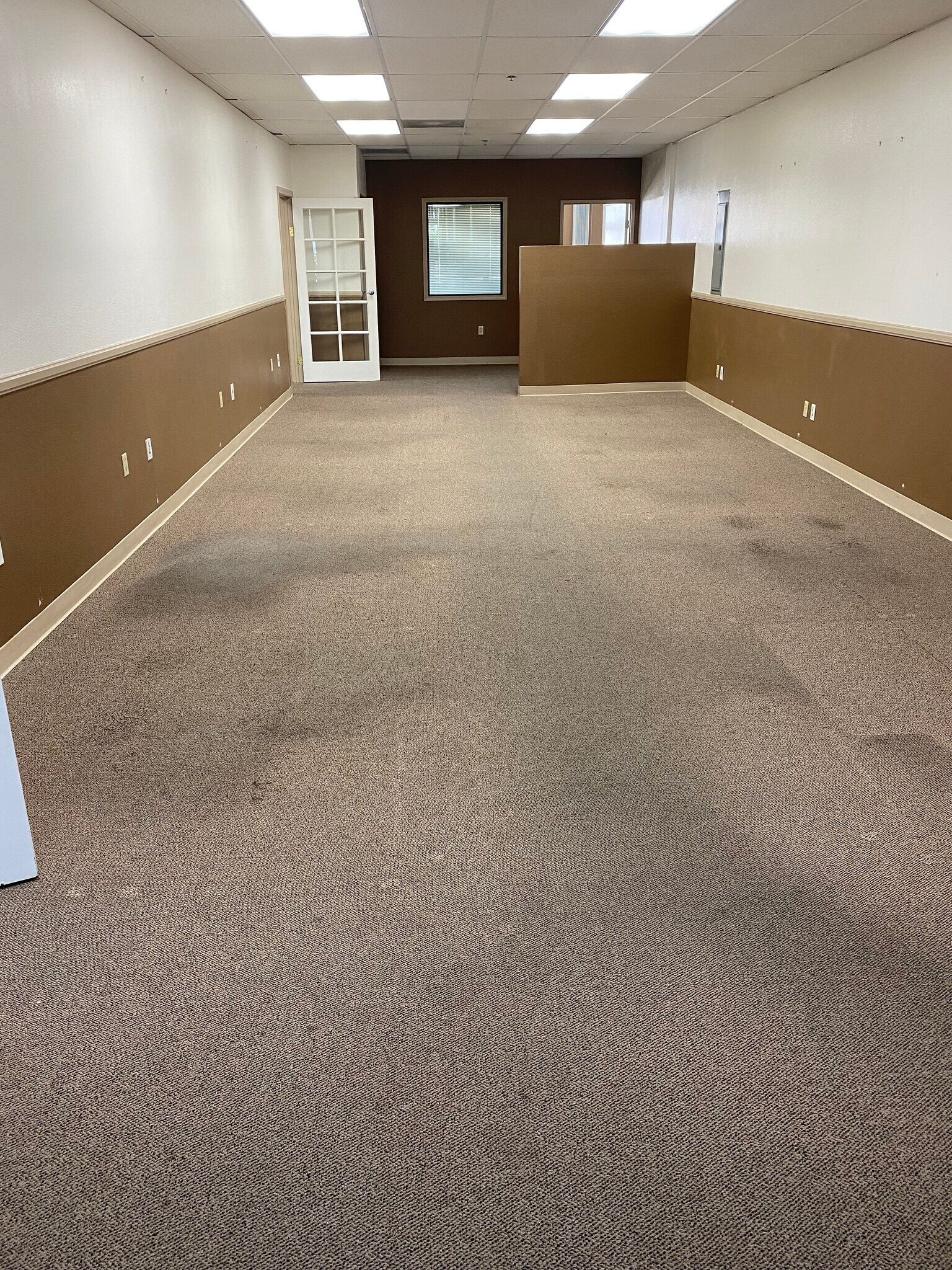 Huntington Dr, Arcadia, CA 91006 Arcadia Specialty Center