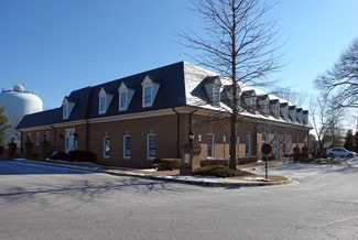 More details for 17735 Georgia Ave, Olney, MD - Office for Sale