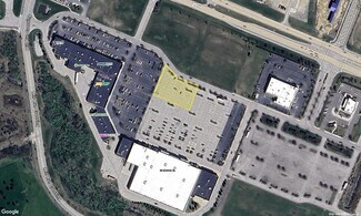 More details for 980 Sunbury Rd, Delaware, OH - Land for Lease