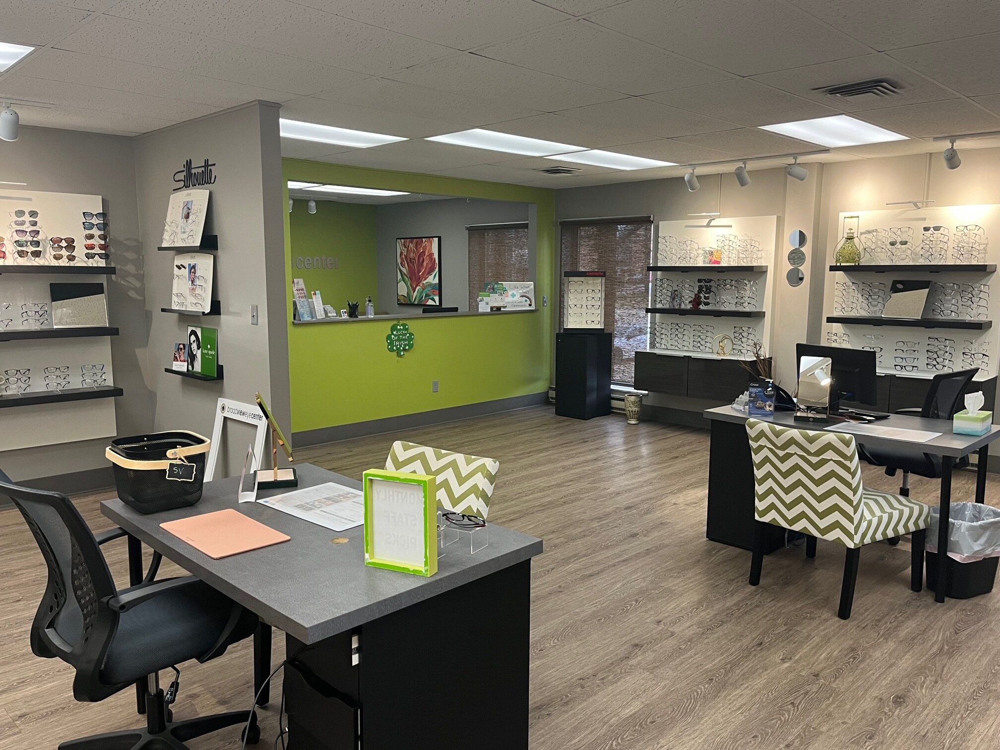 11925 Pearl Rd, Strongsville, OH 44136 Strongsville Professional