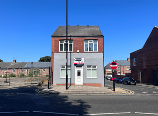 More details for 18 Westholme Ter, Sunderland - Retail for Sale