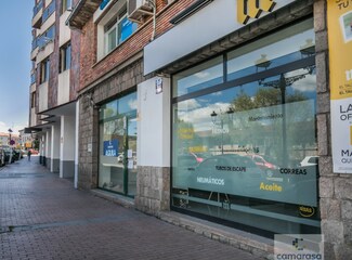 More details for Retail for Lease
