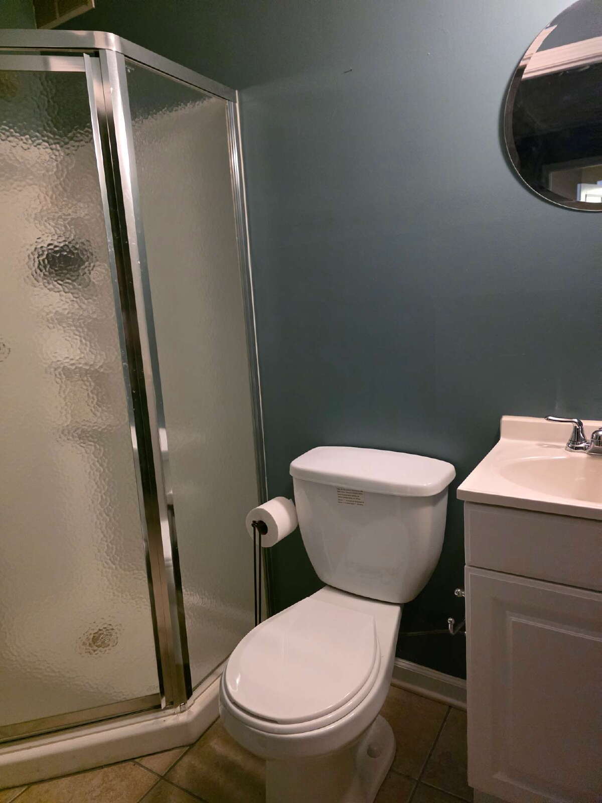 501 Valleybrook Rd, McMurray, PA for lease Interior Photo- Image 1 of 9