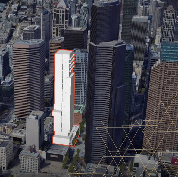 4th & Columbia portfolio of 2 properties for sale on LoopNet.com - Building Photo - Image 1 of 1