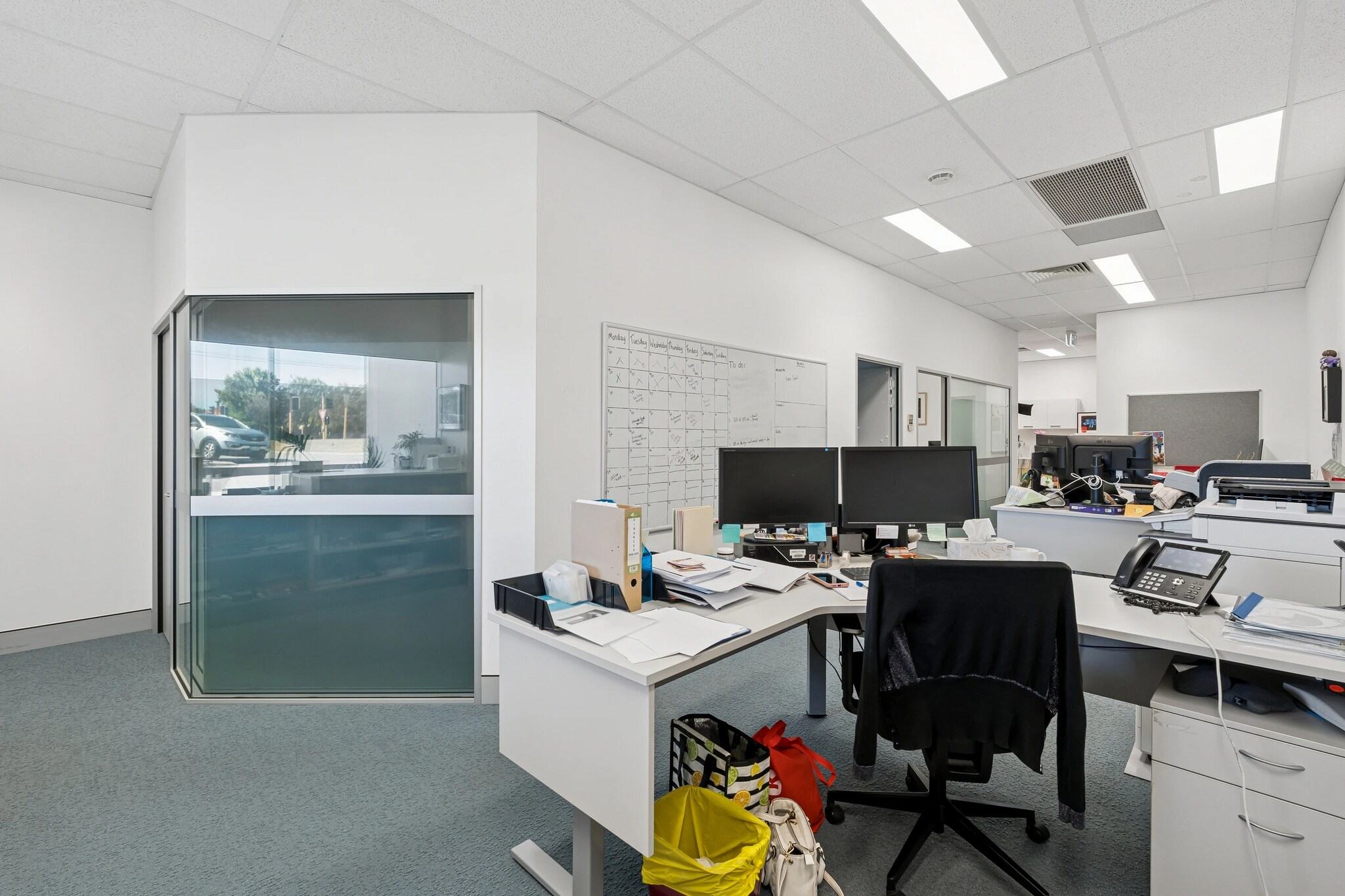 1 Chesterfield Rd, Stirling for lease Interior Photo- Image 1 of 9