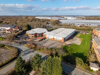 More details for Watling St, Tamworth - Hospitality for Sale