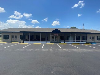 More details for 3051-3059 Cypress Gardens Rd, Winter Haven, FL - Multiple Space Uses for Lease