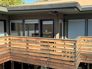 231 G St, Davis, CA for lease Other- Image 1 of 7