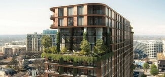 More details for 660 11th St NW, Atlanta, GA - Retail for Lease