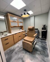 237 Belgrade Ave, Mankato, MN for sale Interior Photo- Image 1 of 9