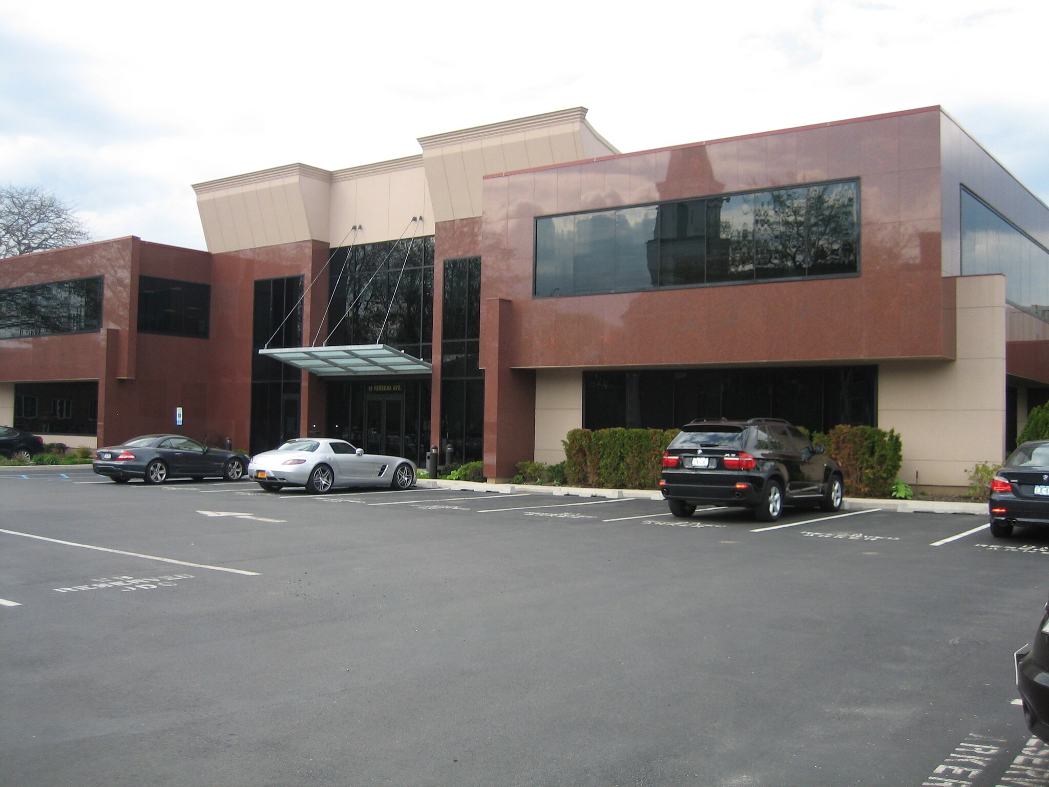 400 Oak Street Garden City - inrebwr
