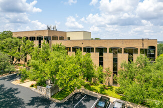 More details for 7320 MoPac Expy N, Austin, TX - Office for Lease