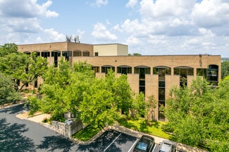 More details for 7320 MoPac Expy N, Austin, TX - Office for Lease
