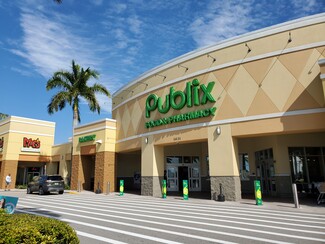 More details for 1631 Del Prado Blvd S, Cape Coral, FL - Retail for Lease